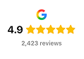 Google Bewertungen